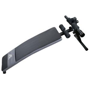Купить Скамья для пресса DFC Homegym D6610 в Курске 