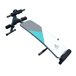 Купить Скамья для пресса DFC DB127 в Курске 