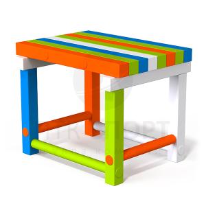 Купить Детский игровой столик в Курске 