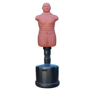 Купить Манекен Boxing Punching Man-Heavy в Курске 