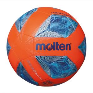 Купить Мяч футбольный Molten F5A3550 FIFA в Курске 