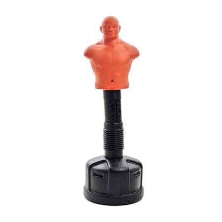Купить Водоналивной манекен Adjustable Punch Man-Medium TLS-H с регулировкой в Курске 